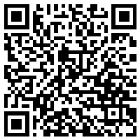 QR Code for bitcoin:bitcoin:bitcoin:bitcoin:dash:XqaMQRyaGjmzzBCWM1Yyf37K2M496YA1P2