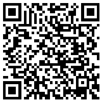 QR Code for bitcoin:bitcoin:bitcoin:bitcoin:dash:XqaMV5LHnNdeuxwKPUpue3Cf4A4ASH9uHS