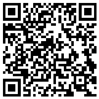 QR Code for bitcoin:bitcoin:bitcoin:bitcoin:dash:XqaMbubhpXufFTVDR8nN2WNsqqek5aqGGc