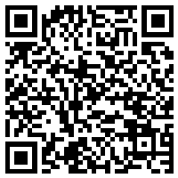 QR Code for bitcoin:bitcoin:bitcoin:bitcoin:dash:XqaMtGSGK57MakH7neD18WL49T7ind2Hjv