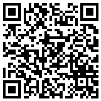 QR Code for bitcoin:bitcoin:bitcoin:bitcoin:dash:XqaMybUyKZj7QefbPu3496jWY5sGUEGcTC