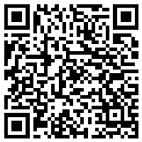 QR Code for bitcoin:bitcoin:bitcoin:bitcoin:dash:XqaN7dnU6y96ncGKG416s8nqweTgL47rb2