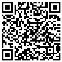QR Code for bitcoin:bitcoin:bitcoin:bitcoin:dash:XqaNsTfhAvwhpRN43bUyUB9ya5ofVYeGtC