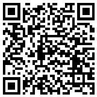 QR Code for bitcoin:bitcoin:bitcoin:bitcoin:dash:XqaPFrNqF9mEj85uvWsipVL9id7kBsM2io