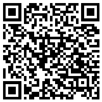 QR Code for bitcoin:bitcoin:bitcoin:bitcoin:dash:XqaPS7dng2p6hNYErSMNHTnCwsJ77Hv7A5