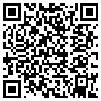 QR Code for bitcoin:bitcoin:bitcoin:bitcoin:dash:XqaPi5AS7Sj9iBYzkf6ACY89kXZLQrz5R5