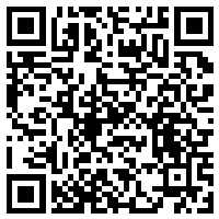 QR Code for bitcoin:bitcoin:bitcoin:bitcoin:dash:XqaPxomosBpzimd7PHTSTEpmXM5cRykF3d