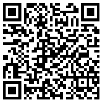 QR Code for bitcoin:bitcoin:bitcoin:bitcoin:dash:XqaQ3CgwEZcJNcjKmpaa41FCU4XHdLC8v7
