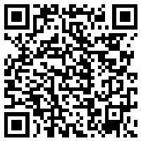 QR Code for bitcoin:bitcoin:bitcoin:bitcoin:dash:XqaRAby3FmvXouVprVGCd6ehF3mYtTS4tG