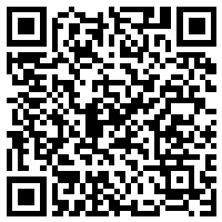 QR Code for bitcoin:bitcoin:bitcoin:bitcoin:dash:XqaRCczrxTSsH9tdfqizeDzmSLT41x8HtN