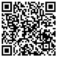 QR Code for bitcoin:bitcoin:bitcoin:bitcoin:dash:XqaRCxXFEX7Lx44EKfz6VG5ARYT5NUwJuj