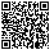 QR Code for bitcoin:bitcoin:bitcoin:bitcoin:dash:XqaRzmx2zpy4TtNsJ6xZQc9DF6EgjRBLS9