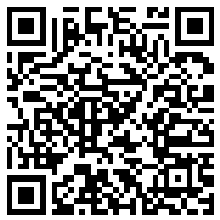 QR Code for bitcoin:bitcoin:bitcoin:bitcoin:dash:XqaS9duisg3N2dTYmiQ93quMup7QY5WbxU