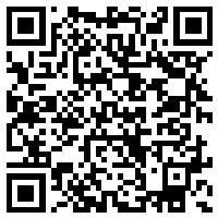 QR Code for bitcoin:bitcoin:bitcoin:bitcoin:dash:XqaSpmdxUm7AnFEYAe4BawNz8oE5KPtbDv