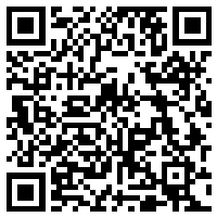 QR Code for bitcoin:bitcoin:bitcoin:bitcoin:dash:XqaSyYC2sfUhAYPyxRM16Tn36DPA4T3fdv