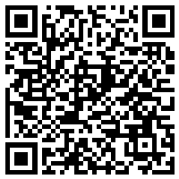 QR Code for bitcoin:bitcoin:bitcoin:bitcoin:dash:XqaTXNNP2BPevWqCDU5cLb3yeFz57ej5W7