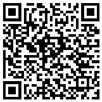 QR Code for bitcoin:bitcoin:bitcoin:bitcoin:dash:XqaTY2dbadEq69oAp8gbydB82w1E4Uc5qq
