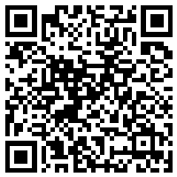 QR Code for bitcoin:bitcoin:bitcoin:bitcoin:dash:XqaU23y9e5hNBiHbmXP24e7ZQccDW8EX5Q