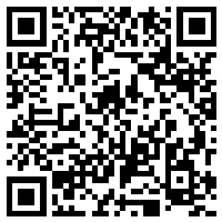QR Code for bitcoin:bitcoin:bitcoin:bitcoin:dash:XqaU6ZHnwFHLAHKfBFSQJaVoEEKGWEJ3Px