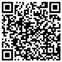 QR Code for bitcoin:bitcoin:bitcoin:bitcoin:dash:XqaUEUT2PMY8kzHcg7ULEUyUmf4v69KNvF