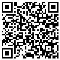 QR Code for bitcoin:bitcoin:bitcoin:bitcoin:dash:XqaULPmCXSEFskU6qMqUXKgYXcPuprmNSZ