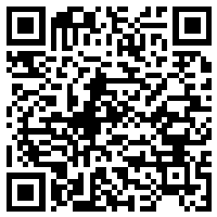 QR Code for bitcoin:bitcoin:bitcoin:bitcoin:dash:XqaUPm2AJE17z7jiJQ5bBDCa34JCW6Mbba
