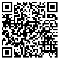 QR Code for bitcoin:bitcoin:bitcoin:bitcoin:dash:XqaUejdxcshZwcFaJUuKVdbkGSpYpcY7Lc