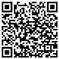 QR Code for bitcoin:bitcoin:bitcoin:bitcoin:dash:XqaVbSAM3Fgazxu4eYiLpxCwjrgsJsQGrT