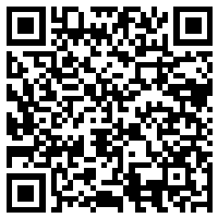 QR Code for bitcoin:bitcoin:bitcoin:bitcoin:dash:XqaWDFyM5M5n2REsw1Hgih9LVDeStHFDTA