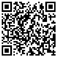 QR Code for bitcoin:bitcoin:bitcoin:bitcoin:dash:XqaWHvQA1HaHP4ipbJwpfSLgQkxH3TXQaM