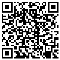 QR Code for bitcoin:bitcoin:bitcoin:bitcoin:dash:XqaWnFsxWHtsxdq7iQbAQucNWZPy7BvzYH