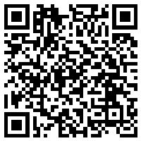 QR Code for bitcoin:bitcoin:bitcoin:bitcoin:dash:XqaY3HfxpCvd5fMTZwt74ibzftT34DVFK4