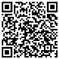 QR Code for bitcoin:bitcoin:bitcoin:bitcoin:dash:XqaYBo8yf1ETboK3Wht3J2iRjWa9T2iKDu