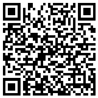 QR Code for bitcoin:bitcoin:bitcoin:bitcoin:dash:XqaYaNF7PcXHCynJyw2GykH7dz786Ns8Bw
