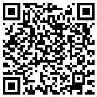 QR Code for bitcoin:bitcoin:bitcoin:bitcoin:dash:XqaYngwt6gcveJMo4eMaDWmPcaRQiiEt1E