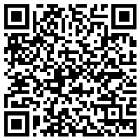 QR Code for bitcoin:bitcoin:bitcoin:bitcoin:dash:XqaZFfwpU4xbNdYJM3DuRFBiJL1bgPP8hC