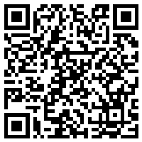 QR Code for bitcoin:bitcoin:bitcoin:bitcoin:dash:XqaZYoLCSPWmwmcJud63qXip5tAQtpAbAx