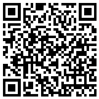 QR Code for bitcoin:bitcoin:bitcoin:bitcoin:dash:XqaaFEvApS3yMqaPMWhCjYaCzxZ59KJB6Y