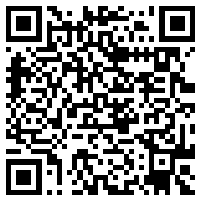 QR Code for bitcoin:bitcoin:bitcoin:bitcoin:dash:XqabLSvfby4ceU9aKpS7oVN2iySQB8YthF