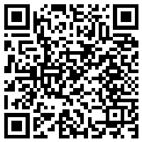 QR Code for bitcoin:bitcoin:bitcoin:bitcoin:dash:XqabM33Bo6GSgo7QtHgjZmUapd4Ukfbdhh