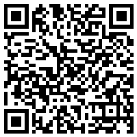 QR Code for bitcoin:bitcoin:bitcoin:bitcoin:dash:XqadwLW49oMZPFWzUbjpw6mkjtUPBJdk6P