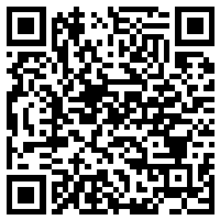 QR Code for bitcoin:bitcoin:bitcoin:bitcoin:dash:Xqae12vGxtsaSGLyYS4Ps7tvNZJ8976sCh