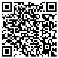 QR Code for bitcoin:bitcoin:bitcoin:bitcoin:dash:Xqae7D7MJFd5zEndbpYRttrystnK4EMpCc