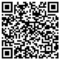 QR Code for bitcoin:bitcoin:bitcoin:bitcoin:dash:XqagKUaD92WHD19Pck2xQr7LZauc6aAPFi