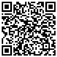 QR Code for bitcoin:bitcoin:bitcoin:bitcoin:dash:XqagLzLTmCUEBo6U1HNXmTph2MSoNDW9pb