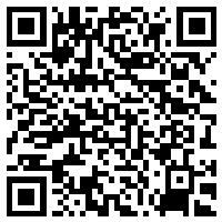 QR Code for bitcoin:bitcoin:bitcoin:bitcoin:dash:XqagfD4DFCB595mXjDs5B1FKh2vcSfyWm4