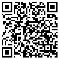 QR Code for bitcoin:bitcoin:bitcoin:bitcoin:dash:XqagnxtxVPJRUSK5Dpdq62MFfbrKoKPRny