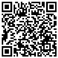 QR Code for bitcoin:bitcoin:bitcoin:bitcoin:dash:XqahapmQABWCsMf1SuaVmFawGPAdPg3Neu