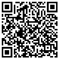 QR Code for bitcoin:bitcoin:bitcoin:bitcoin:dash:XqahiLxBm8oFc9sDBdgm2qZBYvr52R53MJ