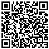 QR Code for bitcoin:bitcoin:bitcoin:bitcoin:dash:XqaiFEmwrcwFjADXyCaRUvSkWA8PbAS9cd